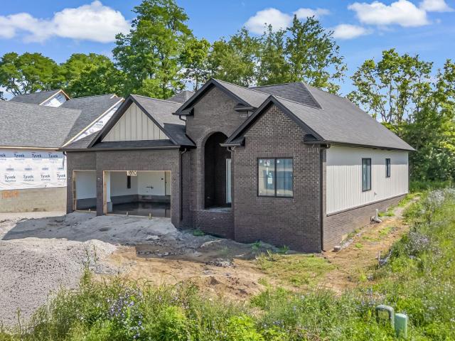1000 Shelburne Way