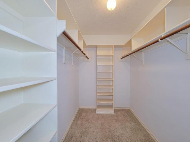 1000 Shell Avenue