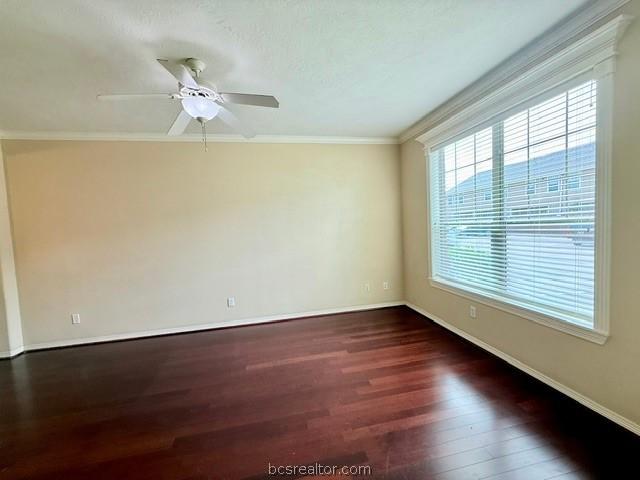 1000 Spring Loop 1806