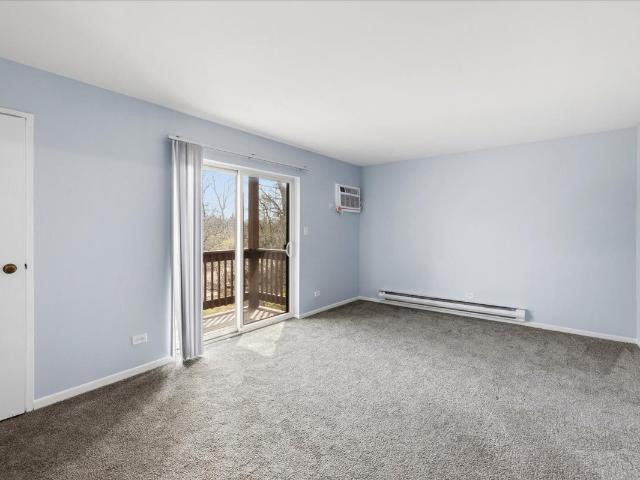 1000 Spruce Street # 2A