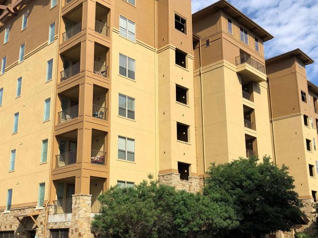 1000 The Cpe, Unit 36, Horseshoe Bay, TX 78657 | MLS #176359