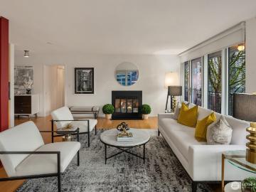 1000 Union St, Unit PHA, Seattle, WA 98101 | MLS #2519