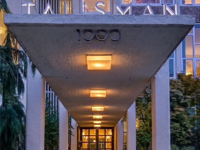 1000 Union Street # 412