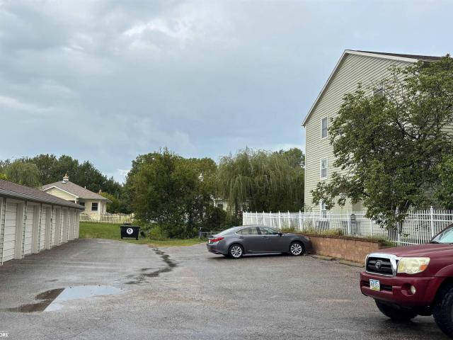 1000 University Manor Drive