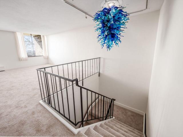 1000 Urlin Avenue # 211