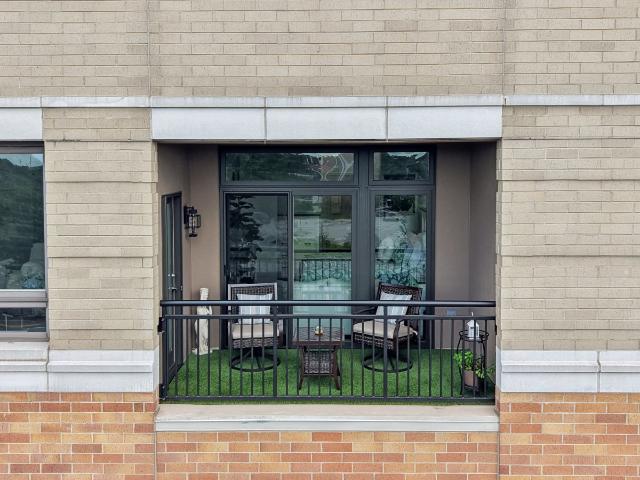 1000 Village Center Drive # 405