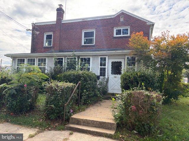 1000 W Bridge St, Phoenixville, PA 19460