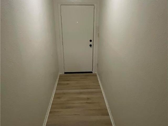 1000 w linden avenue