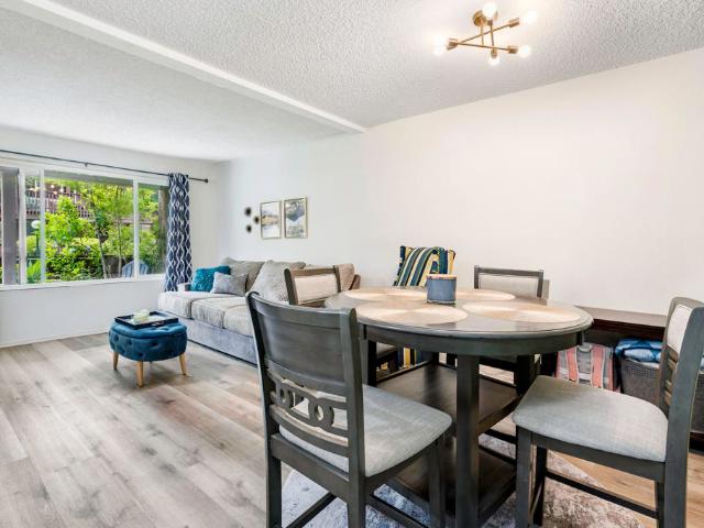 1000 W Macarthur Boulevard 61