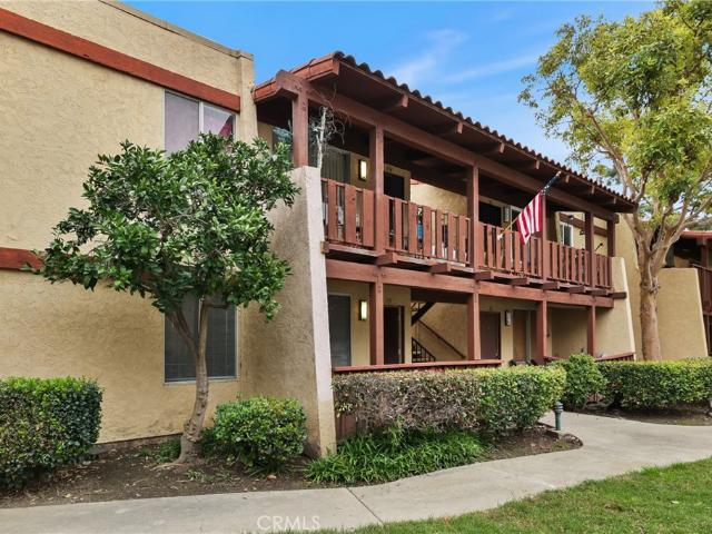 1000 W Macarthur Boulevard 114