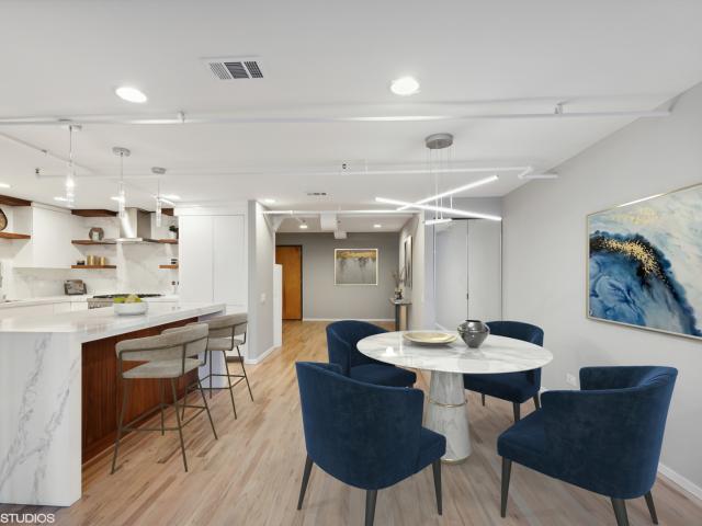 1000 w washington boulevard # 513