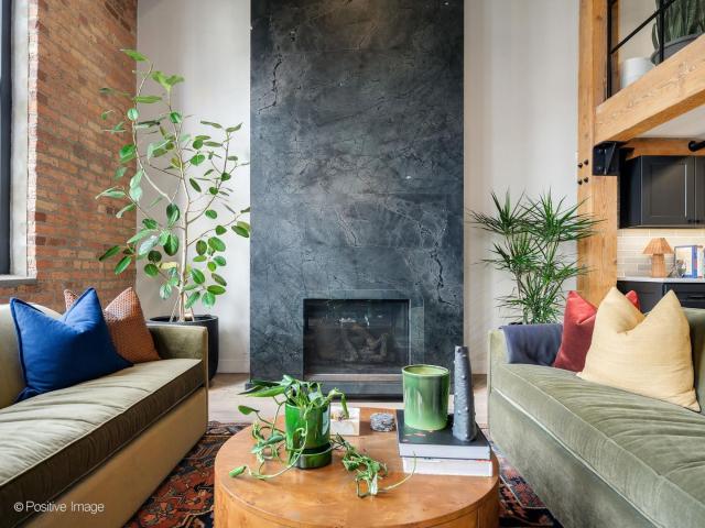 1000 W Washington Boulevard # 538 539