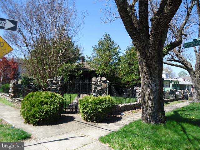 1000 Walnut Ave, Baltimore, MD 21229 | MLS #MDBA2210
