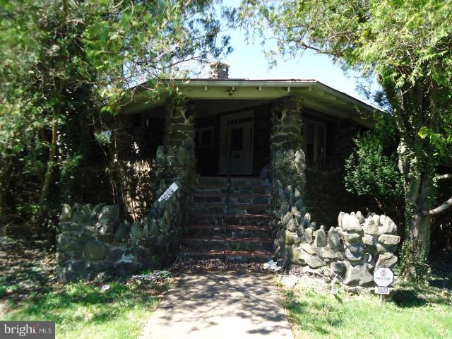 1000 Walnut Avenue