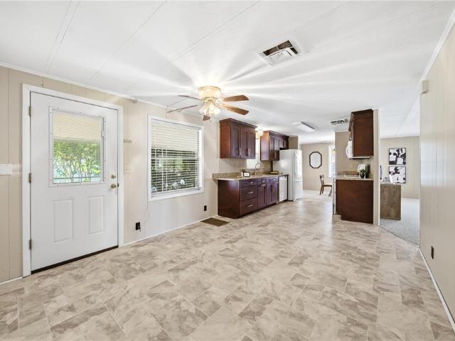 1000 Walker St, Unit 160, Daytona Beach, FL 32117 | MLS #O6363