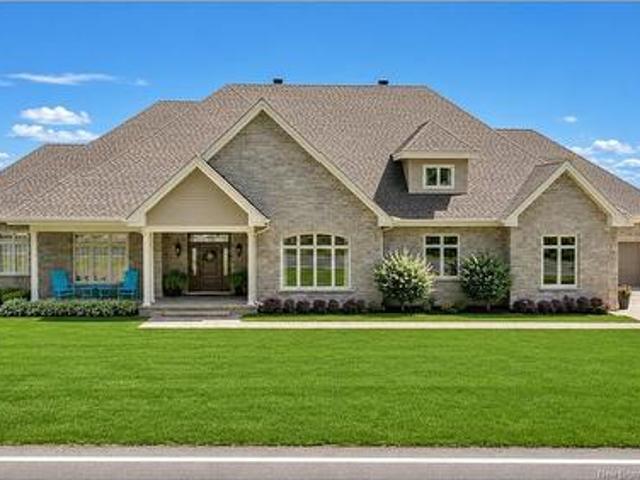 1000 Youghall, Bathurst, NB, E2A 4X1 Luxury House for sale | Listing ID NB139302 | Royal LePage Carriage Trade Luxury Properties