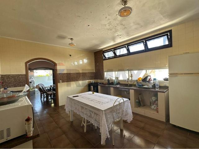 1000.00 M² Casa Alugar, 8 Dormitórios localizado em Jardim Bopiranga, Itanhaém, São Paulo, 11749 396 | Brasil