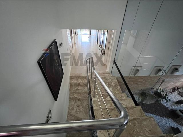 1000.00 M² Casa de Condomínio Alugar, localizado em Avenida Santos Dumont, 5535, Portão, Lauro de Freitas, Bahia, 42712900 | Brasil