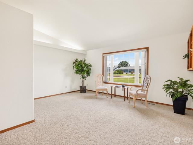 1000 13th Avenue SW # 18