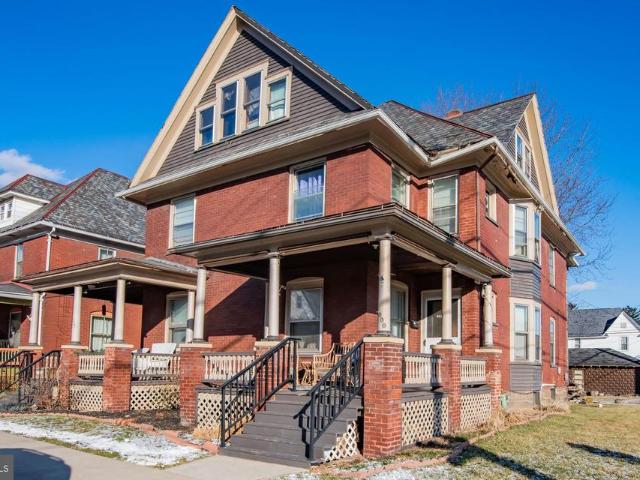 1000 1 Walnut Street