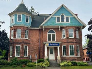 1000 1St Avenue W, Owen Sound, ON, N4K 4K5 house for sale | Listing ID X13494 | Royal LePage