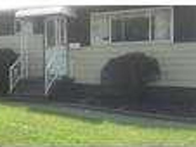 $1000 / 3br 14387 Pemberton Dr