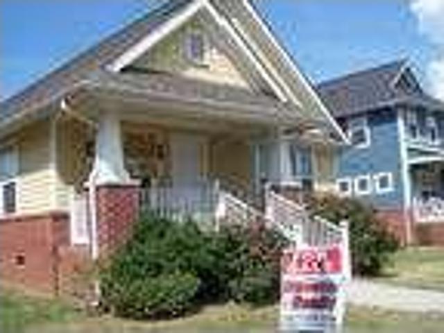 $1000 / 3br 1444ftÂ² Lovely 3 Bedroom HOUSE for RENT in Chattanooga