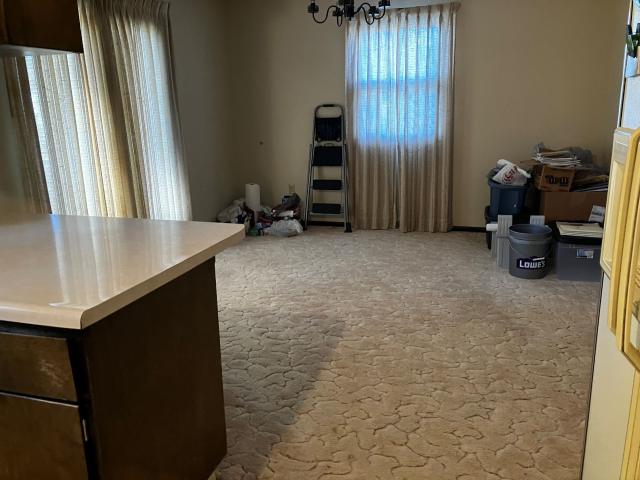 1000 3rd Street