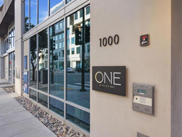 1000 3rd Street 811