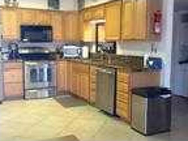 1000ftÂ² SnowBird´s Welcome Great Views 2 Bdrm Condo Pool