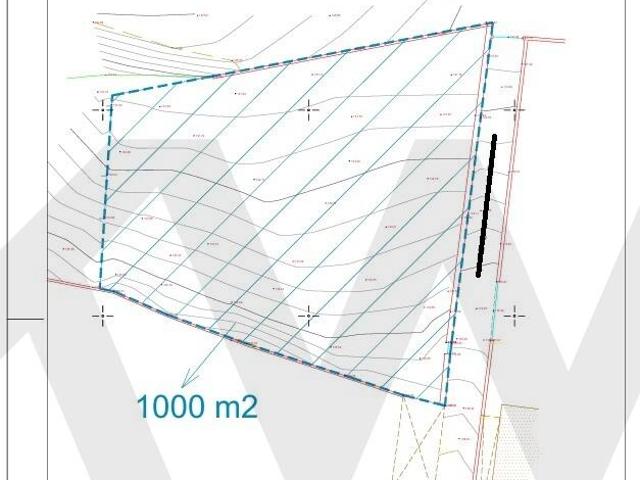1000m² de conforto para sua nova moradia