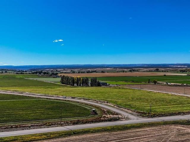 10013 5 Road, Montrose, US, CO