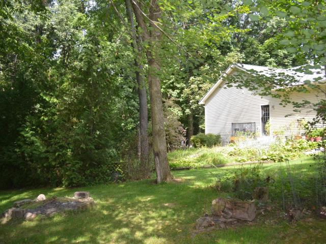 10013 N Hasse Court