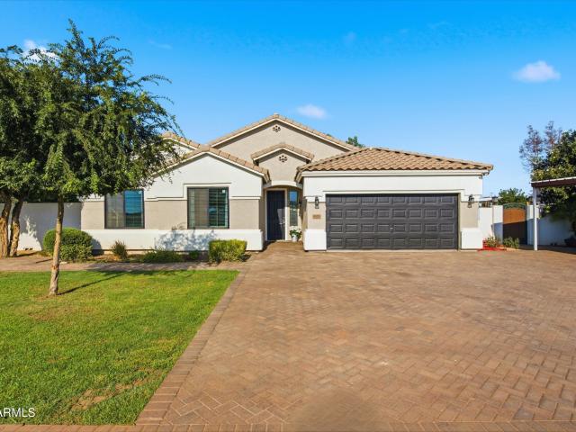 10013 S 280TH Lane