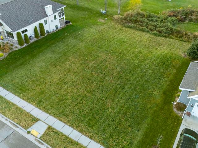 10013 Shadow Ridge Trail, Middleton, WI 53562 | MLS #2023