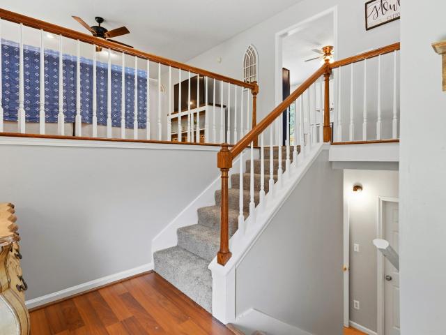 10010 Bill Jones Road