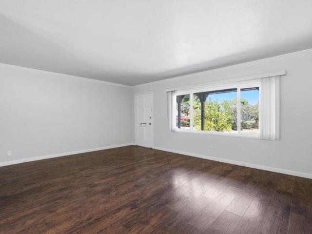 10010 Bret Avenue
