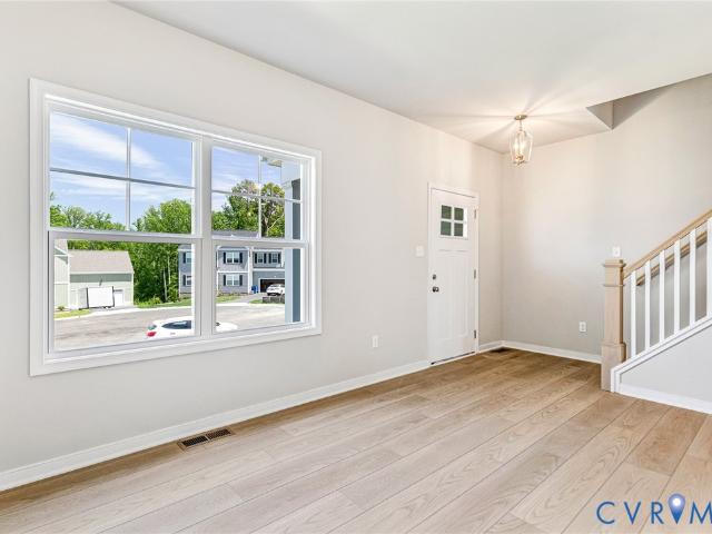 10010 Cool Spring Road