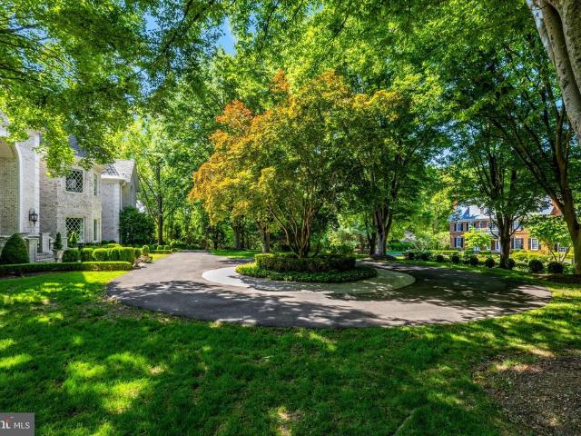 10010 High Hill Place