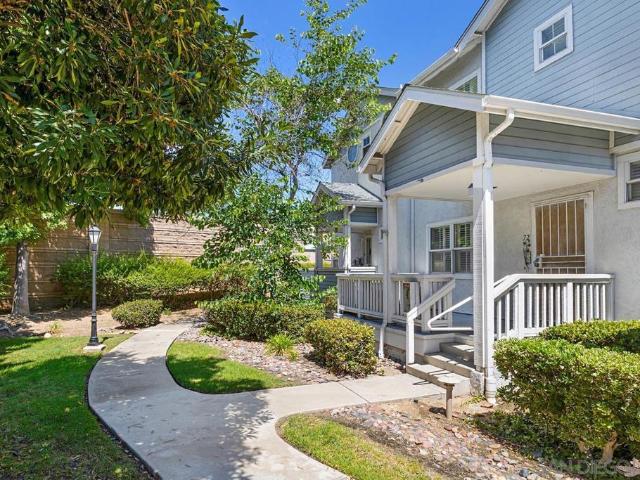 10010 Scripps Vista 72