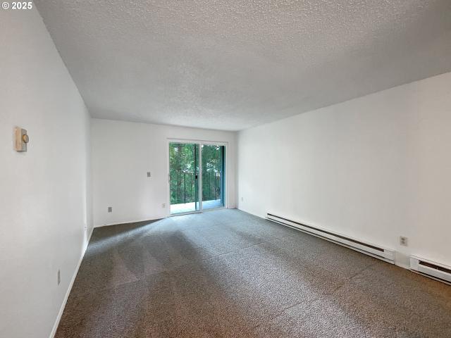 10010 sw hall blvd # 5