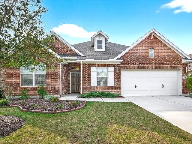 10010 Starry Night Ln, Manvel, TX 77578 | MLS #62869