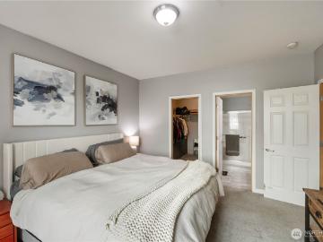 10011 th Street E # 241