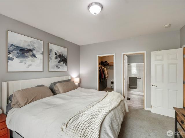 10011 th Street E # 241