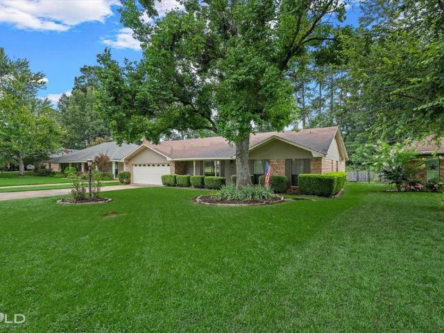 10011 Trailridge Drive