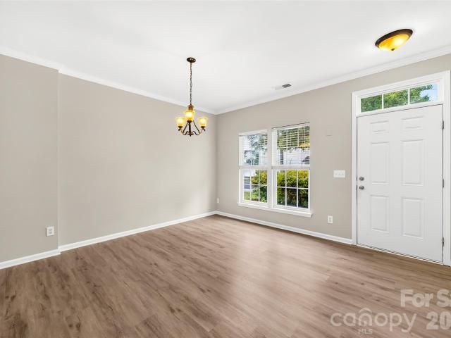 10011 Alexander Martin Avenue