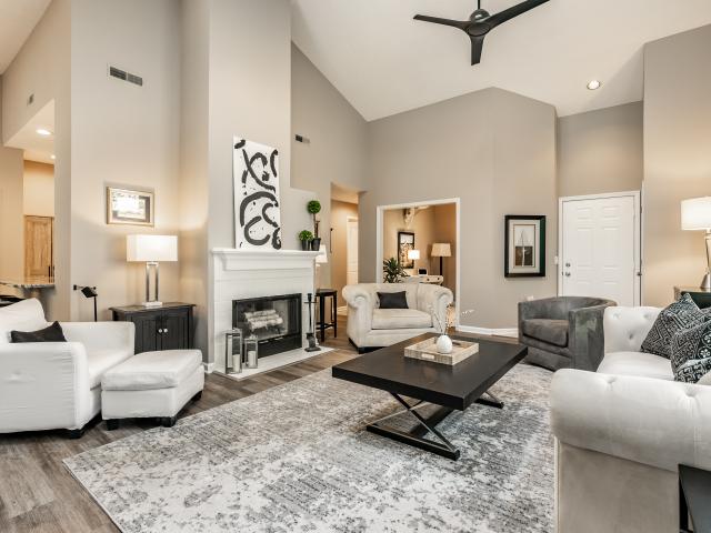 10011 Franklin Court