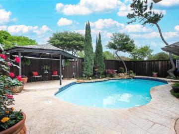 10011 Hickory Crossing