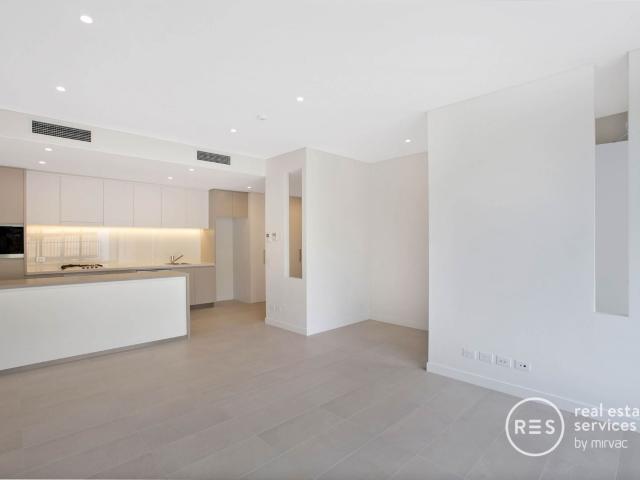 1001/1 Scotsman Street Glebe NSW