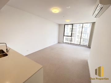 1001/20 Brodie Spark Drive, Wolli Creek NSW 2205 Apartment For Rent | Domain